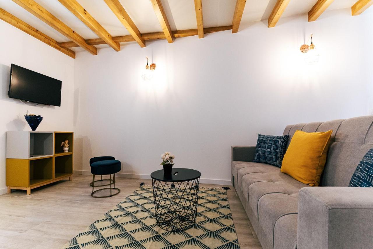 Obidos Wonderful Viewヴィラ エクステリア 写真